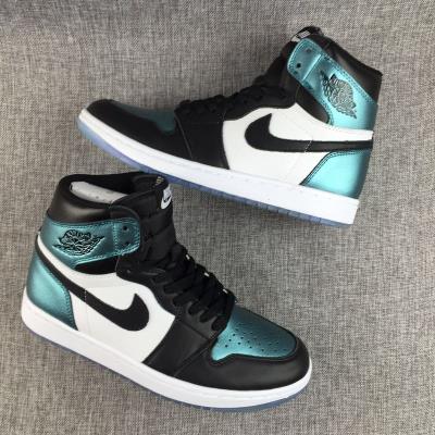 Air Jordan 1-330